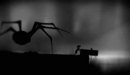 Limbo (Universal)