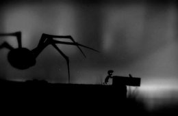 Limbo (Universal)