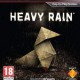 Heavy Rain (MOVE)