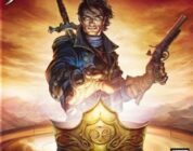 Fable 3