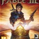 Fable 3