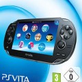 Playstation Vita (Hands On)