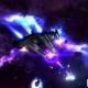 gamescom 2012: Preview: Galaxy on Fire 2 Full HD