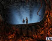 gamescom 2012: Preview : Geheimakte 3