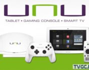 gamescom 2012: Snakebyte eins