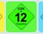 USK-Bewertungs Special