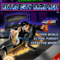 Retro City Rampage