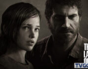 Preview : The Last of Us (Hands On)