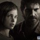 Preview : The Last of Us (Hands On)