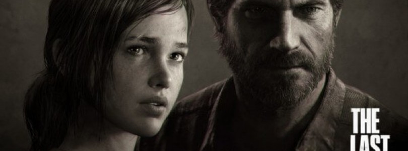 Preview : The Last of Us (Hands On)