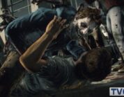 gamescom 2013 : Dead Rising 3