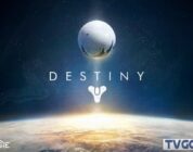 gamescom 2013 : Preview : Destiny