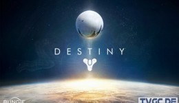 gamescom 2013 : Preview : Destiny