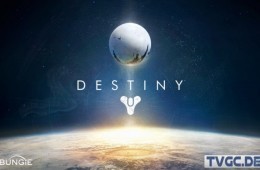 gamescom 2013 : Preview : Destiny