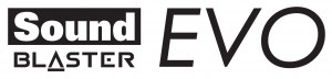 Logo_SBEVO