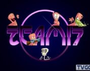 gamescom 2013 : Besuch bei Team 17