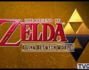 gamescom 2013: Nintendo präsentiert großes Lineup