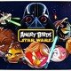 gamescom 2013 : Angry Birds Star Wars