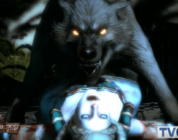 gamescom 2013 : Blackguards