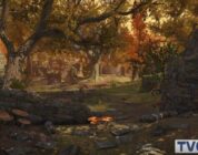 gamescom 2013 : War of the Vikings