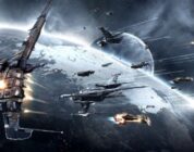 gamescom 2013 : CCP Games