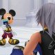gamescom 2013 : Kingdom Hearts HD 1.5 ReMIX