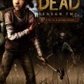 The Walking Dead: Season Two – Episode Two: ‚A House Divided