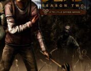 The Walking Dead: Season Two – Episode Two: ‚A House Divided
