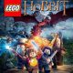Lego – Der Hobbit