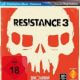 Resistance 3