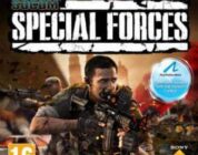 SOCOM : Special Forces