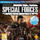 SOCOM : Special Forces