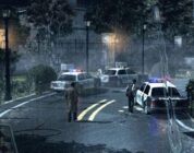 gamescom 2013 : The Evil Within