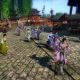 gamescom 2013 : Preview : Age of Wulin
