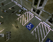 gamescom 2014 : Breach & Clear : Deadline Trailer