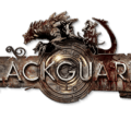 Blackguards: 66 % Rabatt im Daily Deal