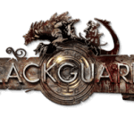 Blackguards: 66 % Rabatt im Daily Deal