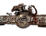 Blackguards: 66 % Rabatt im Daily Deal