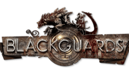 Blackguards: 66 % Rabatt im Daily Deal