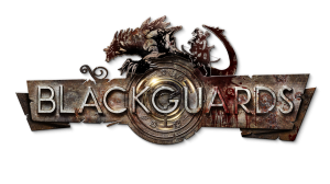 Blackguards_Cover