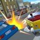 Crazy Taxi: City Rush ab heute für Android