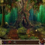 gamescom 2013 : Ein Besuch bei rondomedia