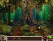 gamescom 2013 : Ein Besuch bei rondomedia