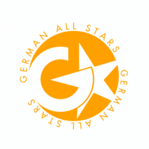 German_Allstars_Logo