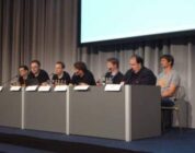 gamescom 2013 : German All-Stars