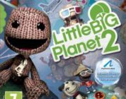 Little Big Planet 2