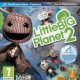 Little Big Planet 2