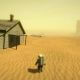 gamescom 2012: Preview : Lifeless Planet