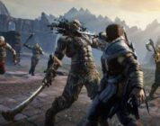 Mittelerde : Mordors Schatten – Meet Ratbag Trailer