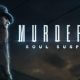gamescom 2013 : Murdered: Soul Suspect